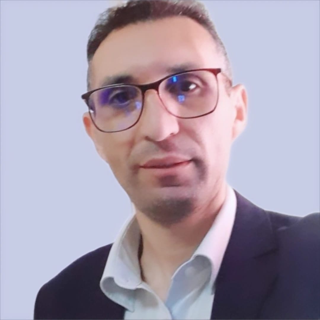 جواد العوالي